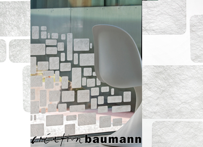 creation baumann cubico